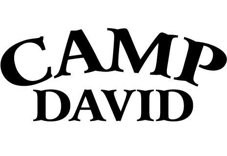 Camp David